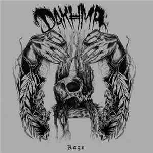 Dakhma - Raze Mp3