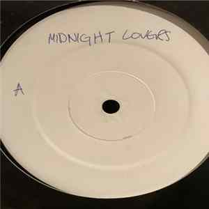 Various - Midnight Lovers Mp3