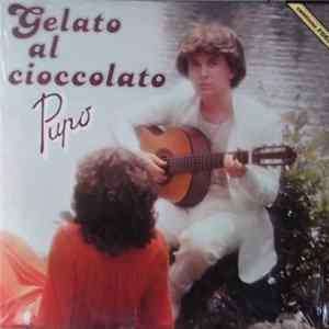 Pupo - Gelato Al Cioccolato Mp3