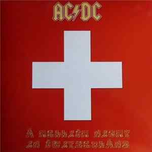 AC/DC - A Hellish Night In Switzerland Mp3
