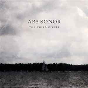 Ars Sonor - The Third Circle Mp3