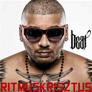 Beat - Ritmuskrisztus Mp3