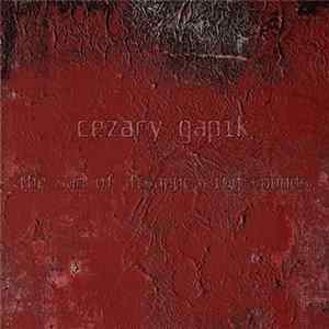 Cezary Gapik - The Sum Of Disappearing Sounds Mp3