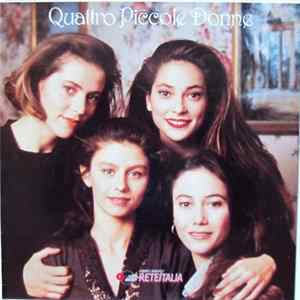 Carlo Siliotto - Quattro Piccole Donne Mp3
