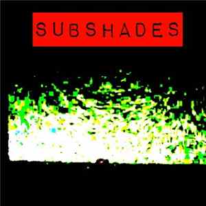 Myspace Wikipedia Article - Subshades Mp3