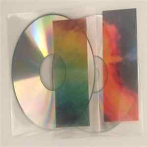 Calineczka - Three Monophonic Pieces Mp3