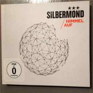 Silbermond - Himmel Auf Mp3