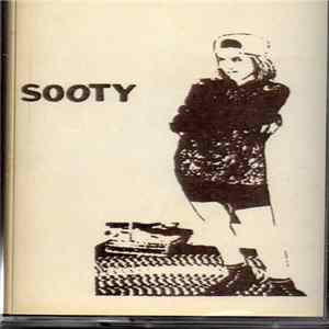 Girly Sound - Sooty Mp3