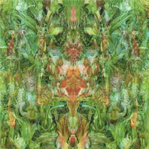 Bill Laswell - Emerald Aether: Shape Shifting Mp3