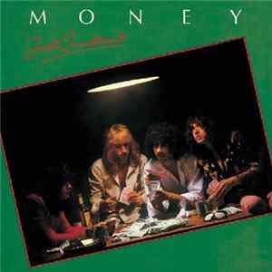 Money - First Investment Mp3