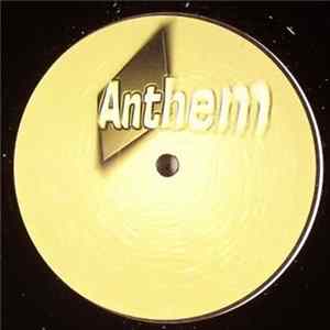 Lady Shamiira - I Want Your Love Mp3