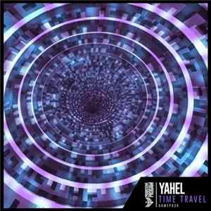 Yahel - Time Travel Mp3