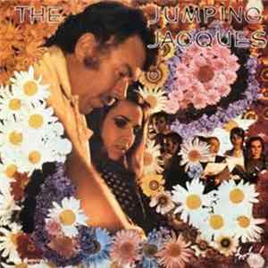 The Jumping Jacques - Avalon Mp3