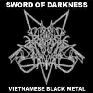 Sword Of Darkness - Promo 2002 Mp3