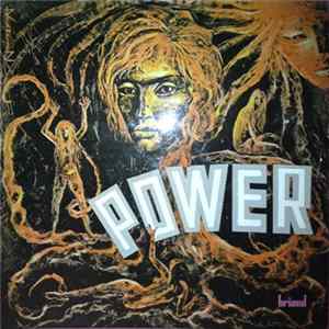 Yanco Nilovic Et Pascal Auriat - Power Mp3