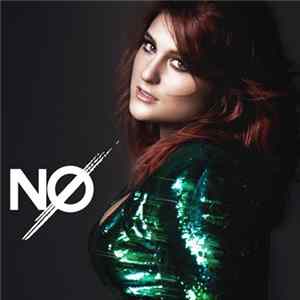 Meghan Trainor - NO Mp3