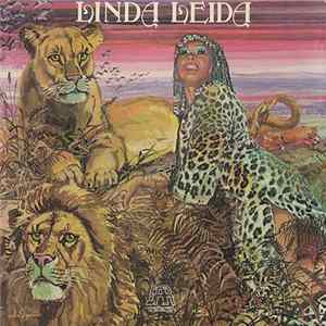 Linda Leida - Linda Leida Mp3