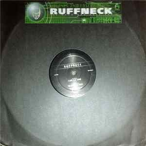Dj Ruffneck - I Am The One / Responze Mp3