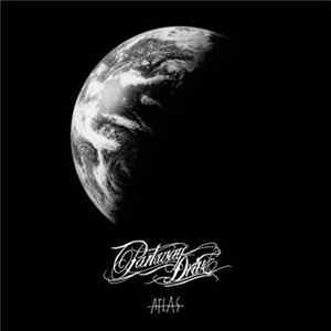 Parkway Drive - Atlas Mp3