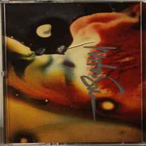 Morton Subotnick - Silver Apples Of The Moon Mp3
