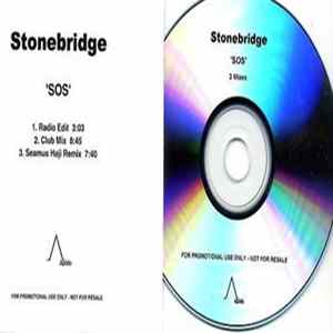 Stonebridge - SOS Mp3