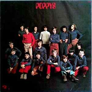 Poppys - Poppys Mp3