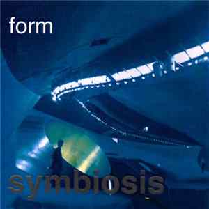 form - Symbiosis Mp3