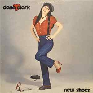 Dana Clark - New Shoes Mp3