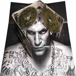 Gzuz - Ebbe & Flut (Ltd. Premium Edition) Mp3