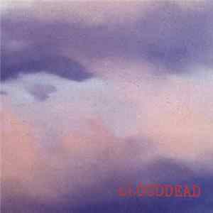 cLOUDDEAD - cLOUDDEAD Mp3