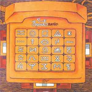 Various - 25 Mp3