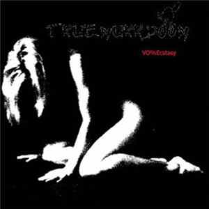 Truemurrdoom - Ecstasy Mp3