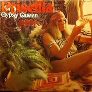 Priscilla - Gypsy Queen Mp3