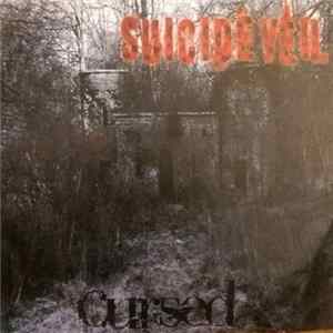 Suicide Veil - Cursed Mp3