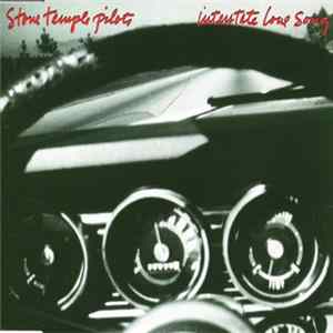 Stone Temple Pilots - Interstate Love Song Mp3