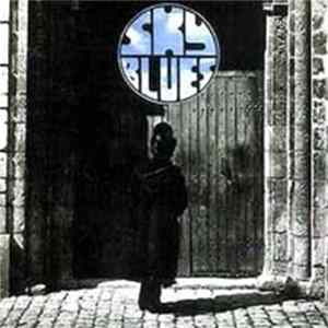 Sky Blues - Extended Play Mp3