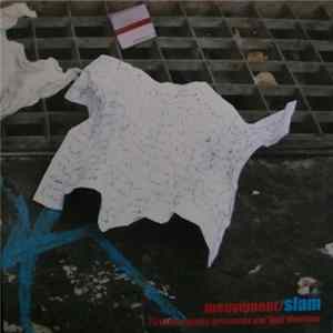 Various - Mouvement / Slam Mp3