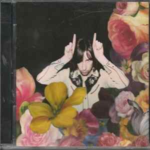 Primal Scream - More Light Mp3