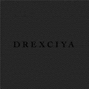 Drexciya - Black Sea Mp3