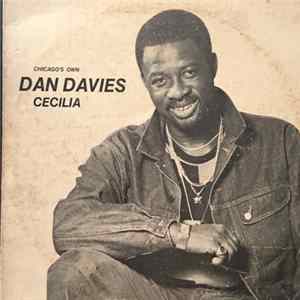 Dan Davies - Cecilia Mp3