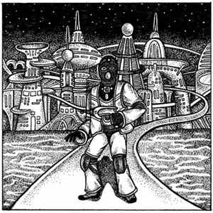 L'Orange & Kool Keith Feat. Mr. Lif - Twenty Fifty Three Mp3