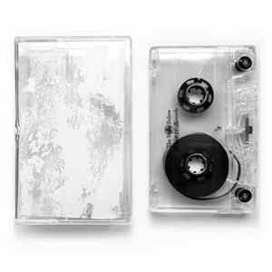 The Sight Below - Glider 10: Reworks Mp3