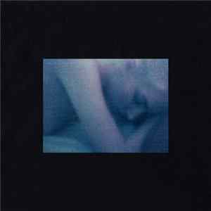 Mmoths - Luneworks Mp3