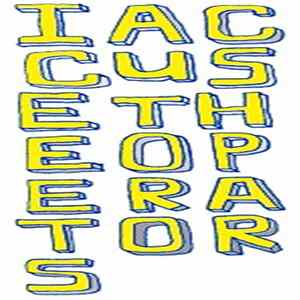 The Operators - I Accuse The Operators Mp3