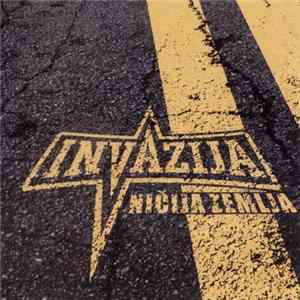 Invazija - Ničija Zemlja Mp3
