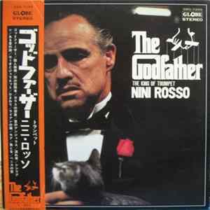 Nini Rosso - ゴッド ファーザー = The Godfather Mp3