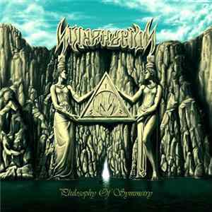 Sympherium - Philosophy Of Symmetry Mp3